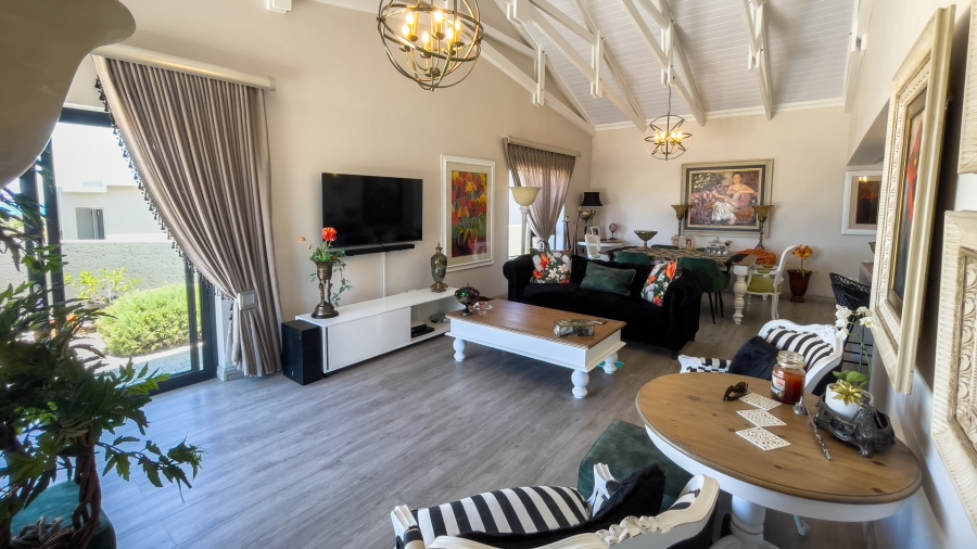 2 Bedroom Property for Sale in Groot Brakrivier Central Western Cape